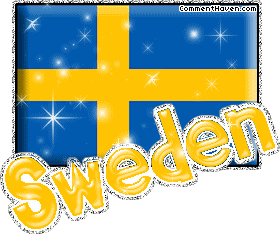 Sweden picture