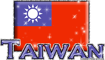 Taiwan picture