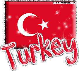 Turkey picture for facebook