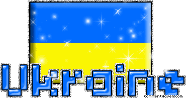 Ukraine picture