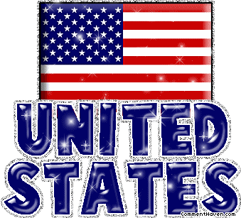 United States picture for facebook