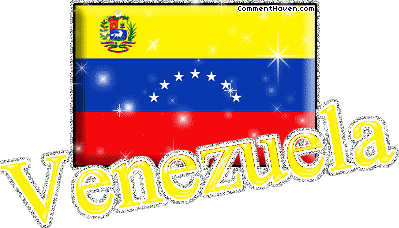 Venezuela picture