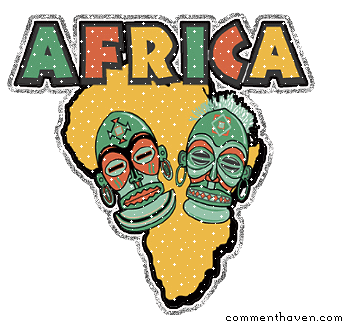 Africa picture