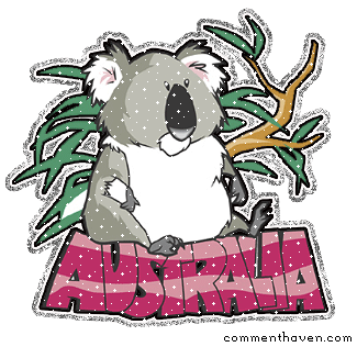 Australia picture