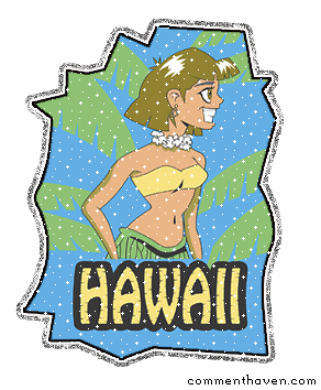Hawaii picture