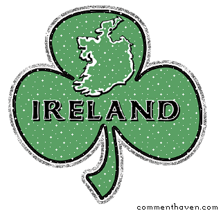 Ireland picture