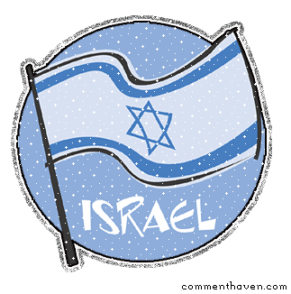 Israel picture