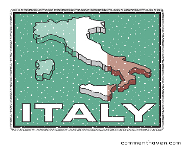 Italy picture
