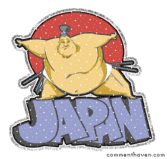 Japan picture