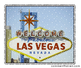 Lasvegas picture