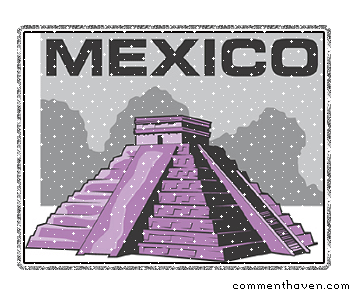 Mexico picture