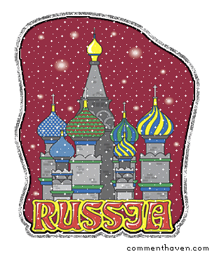 Russia picture for facebook
