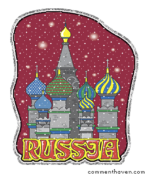 Russia picture
