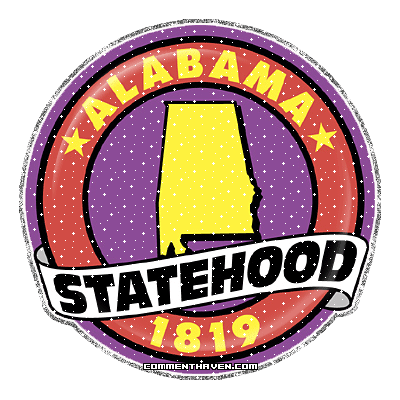 Alabama picture