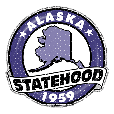 Alaska picture