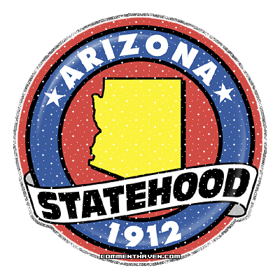 Arizona picture
