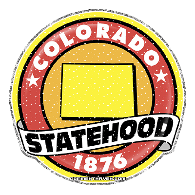 Colorado picture