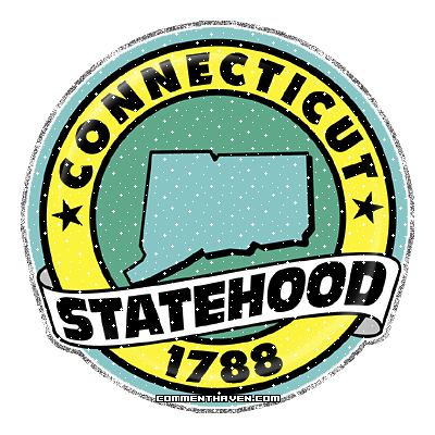 Connecticut picture