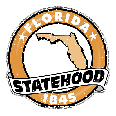Florida picture