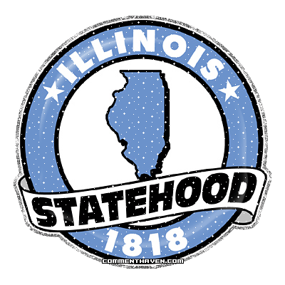 Places States