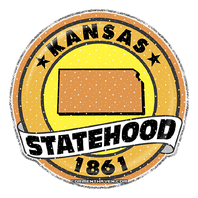 Kansas picture