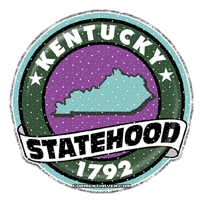 Kentucky picture