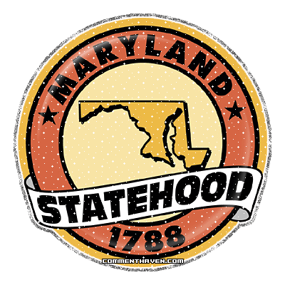 Maryland picture
