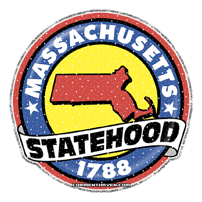 Massachusetts picture