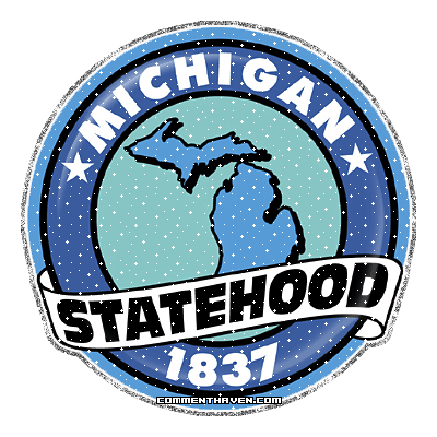 Michigan picture