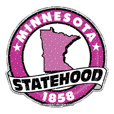 Minnesota picture
