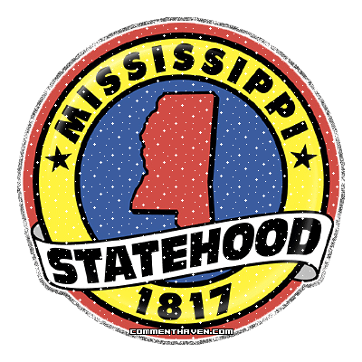 Mississippi picture