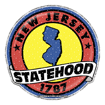 New Jersey picture