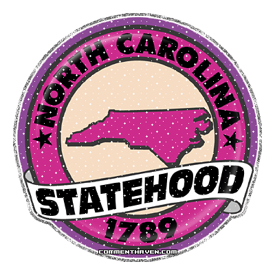 North Carolina picture