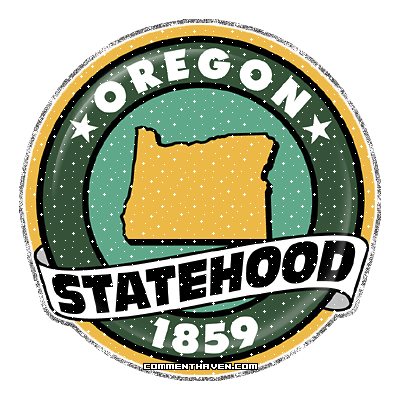 Oregon picture