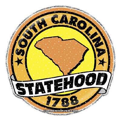 South Carolina picture