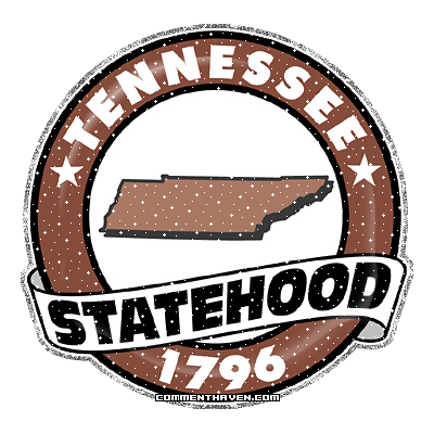Tennessee picture