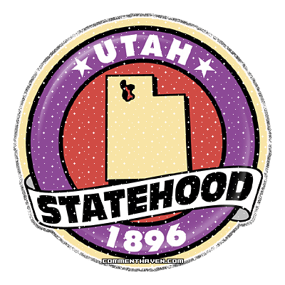 Utah picture