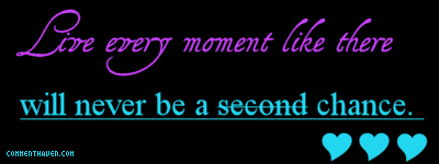 Quote Banners