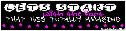 Quote Banners