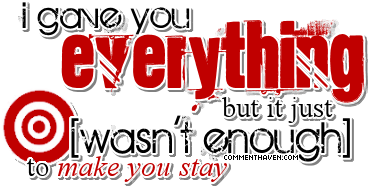 Everything picture