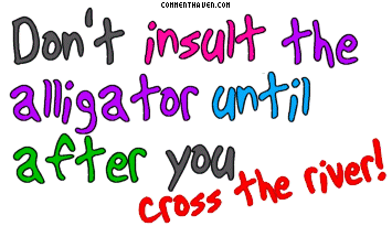 Quote picture