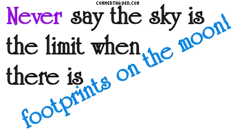 Quote picture
