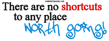 Quote picture