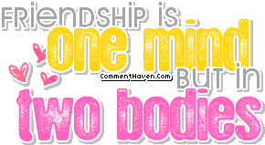Quote picture