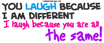 Quote picture