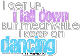 Quote picture