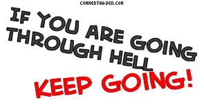 Quote picture