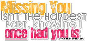 Quote picture