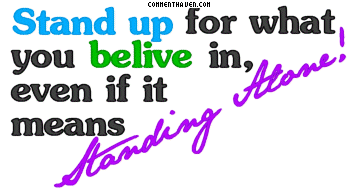 Quote picture