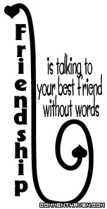 Without Words picture